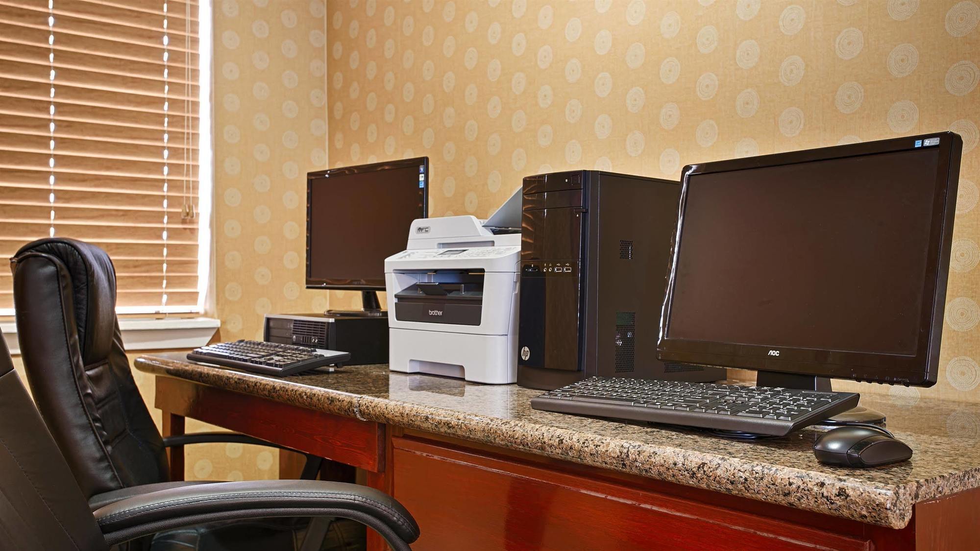 Comfort Inn & Suites Wylie Екстериор снимка